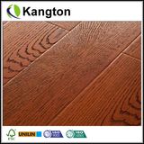 Eir Walnut Laminate Flooring (laminate flooring)