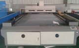 Two Years Warranty 80W 100W 130W MDF Laser Cutting Machine