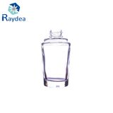 Cosmetic Glass Bottle for 40cc Cream