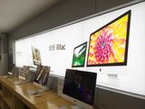 LED Frame for Picture Textile Light Box for Smart Phone Tablet Advertising Display