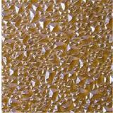 5mmflora, Nashiji, Mistlite, Karatachi, Dimand Clear Patten Glass/Figured Glass/Clear Flora Figured Glass