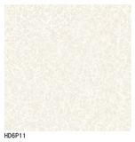 Pulati Double Loading Polished Porcelain Floor Tile 600X600 800X800