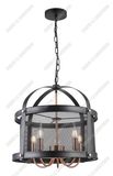 Pendant Hlh-24931-4
