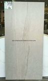 Hot Building Material Porcelain Rustic Stone Tile