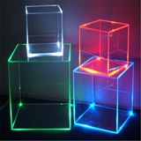 New Product Nice Beautiful Plexiglass Sheets/Boxes