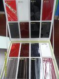 Acrylic Panel for Kitchen Cabinet&Wardrobe (Demet Acrylic)