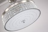 Model 42wf826sr Ceiling Fan Light with Natural Wind