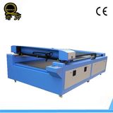 1325 CO2 Laser Cutting Machine Price