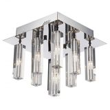 Hot Selling LED Ceiling Light