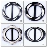 Hi-Ana Hot Sell Aluminum Studs
