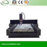 CNC Carving Marble Granite Stone Machine
