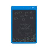 Handwriting Pad 12-Inch Drawing Writing Tool Graffiti Board with Stylus