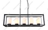 Pendant Hlh-24960-5