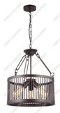 Pendant Hlh-24924-3