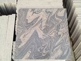 Juparana Pink Polished/Flamed/Honed Granite Slab for Flooring Tile/Wall Tile/Paving Tile