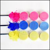 Cold Process Soap Colorants, Natural Mica Soap Pigments Supplier