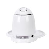 Electrical Automatic Fruit Mask Machine DIY Natural Fruit Vegetable Milk Facial Masker Maker