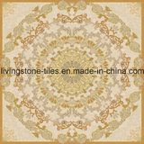 3D Puzzle Crystal Tiles for Bottom Price