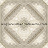 Grey Puzzle Tiles Popular in Malaysia