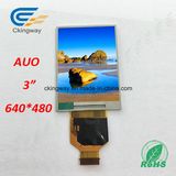 A030vvn01 3
