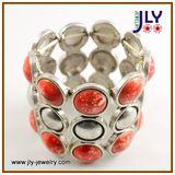 Fashion Bracelet Bangle