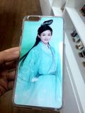 Good Business Ideas Decal Sticker Printing Machine