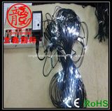 Ce GS 24V LED Net Light/LED Christmas Light /Outdoor Decorative Light