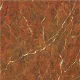 Tilesmicro-Crystal Series New Design Good Quality Floor Tile Hdm08