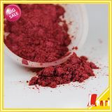 Crystal Interference Bulk Pearlescent Pigment