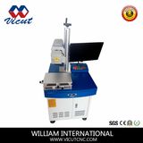 CO2 Laser Marking Machine