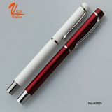 Made in China Pen High Quality Custom Logo Pen
