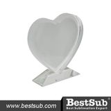 Sublimation Love Screen (CC44)