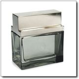 Scent with Good Quality
