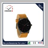 Watches Famous Brand Fashion Waterproof Automatic Luxury Watch (DC-1295)