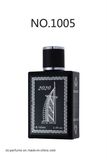 Aerosol Dispenser with Branded