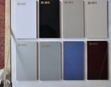 High Gloss Acrylic MDF (zhihua)