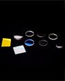 Optical Mirrors