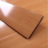 Crystal Surface HDF 8mm Laminate Flooring