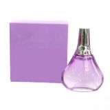 Perfume Bottles with The Small in 2018 East Asia