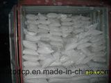 Best Price Feed Grade Mono-Dicalcium Phosphate (MDCP 21%)