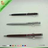 High Quality Ball Point Pen