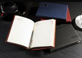 Perfect Bind 2015 Diary / Calendar Book