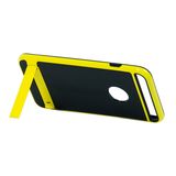High Quality Hybrid Hard Case for iPhone 6