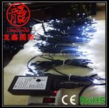 CE GS 24V LED Curtain Light