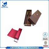 Best Selling Costom Cardboard Wine Box