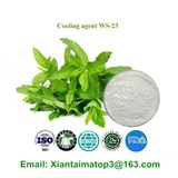China Supply Pure Food Cooling Agent Ws-23/Ws-12 for Vape