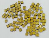 2*2*1.2 Hpht Diamond Plate Mcd Mono Crystal Diamond Plate