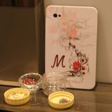 Daqin Molile Phone Skin for Any Brands