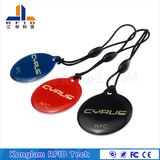 Customized Offset Printing PVC RFID Card for Product Identification