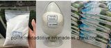 DCP Feed Grade/Additives